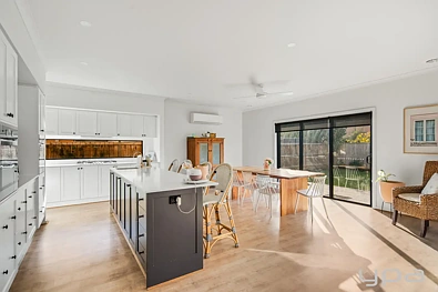 16 Harogen Drive, Werribee, VIC 3030, 4 Bedrooms, 2 Bathrooms, House