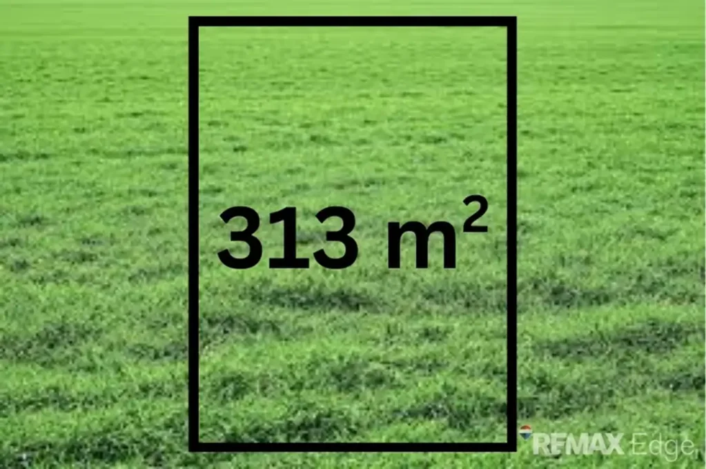 Werribee South Prime Coastal Land Opportunity in Sought-After Werribee South