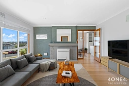 3 Anthony Place, Glenorchy