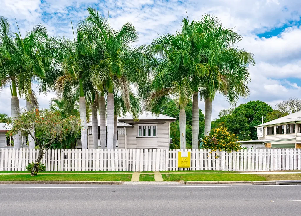 79 Wandal Road, Wandal, QLD 4700