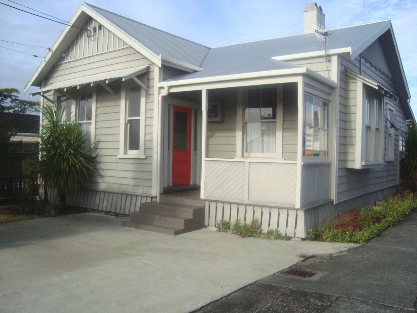 10a Armstrong Avenue, Woodhill, Whangarei, 3 침실, 1 욕실