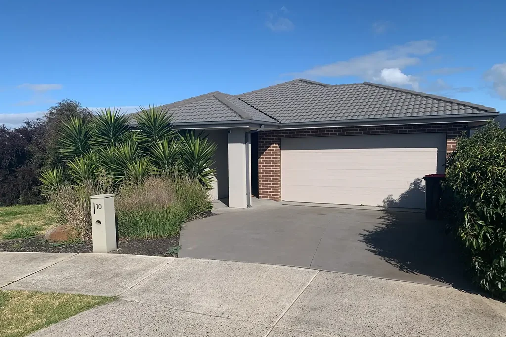 10 Grace Court, Beveridge, VIC 3753, 4 Bedrooms, 2 Bathrooms, House
