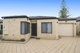 53B Finchley Crescent, Balga