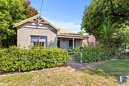 39 Hay Street, Cootamundra