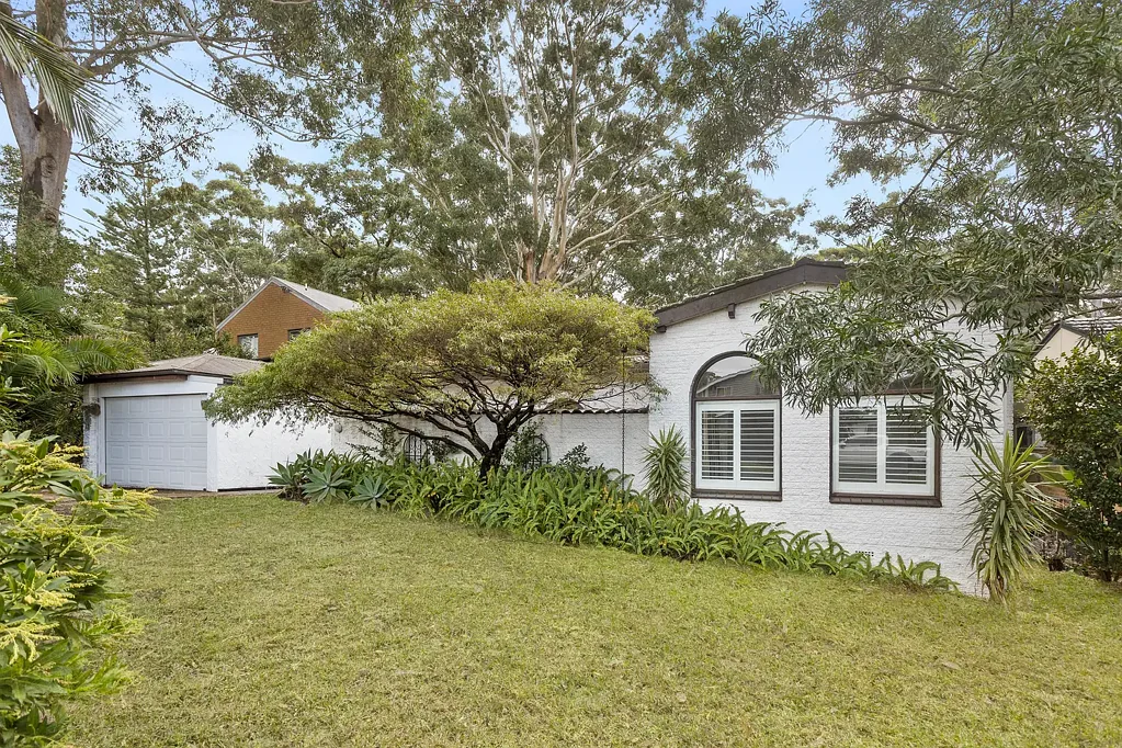 Mount Pleasant 4chambre Expansive family home on 1,334m2 parcel