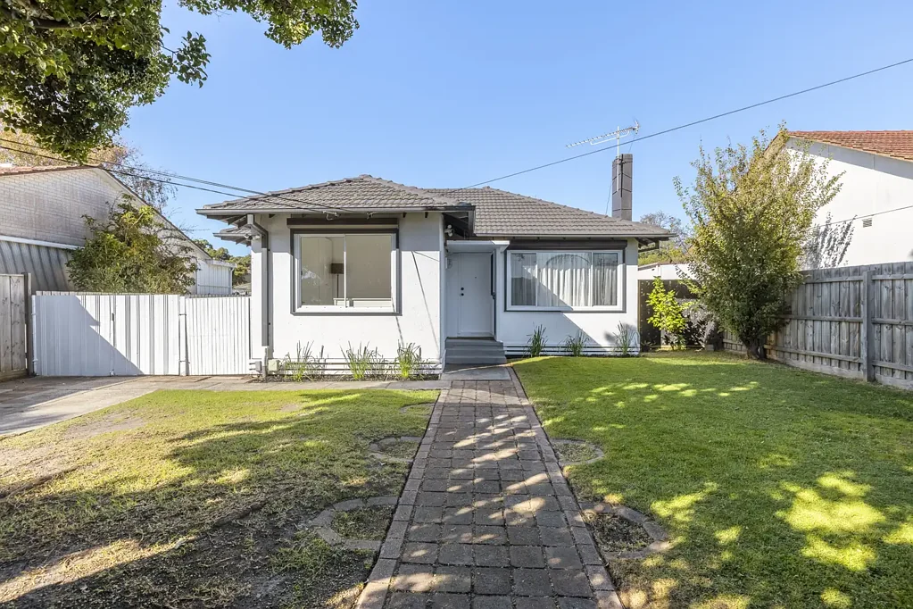22 Plantation Avenue, Frankston North, VIC 3200