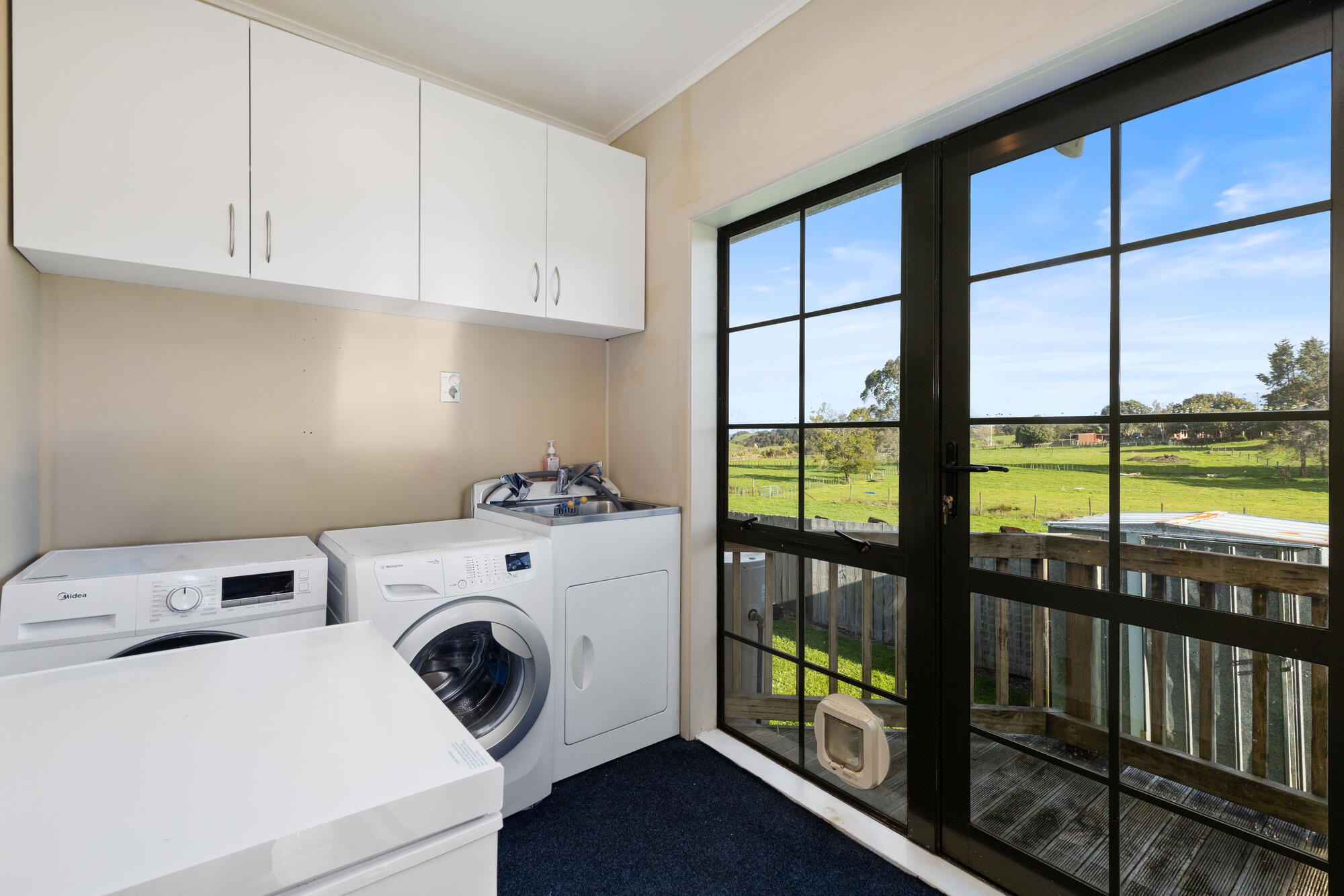 210 Morrison Road, Pukekawa, photo 16