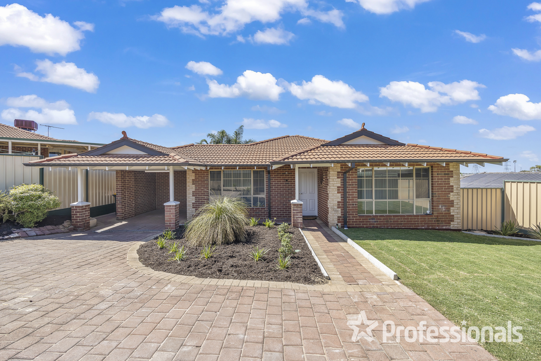 6 SEAHORSE RISE, BALLAJURA WA 6066, 0 phòng ngủ, 0 phòng tắm, House