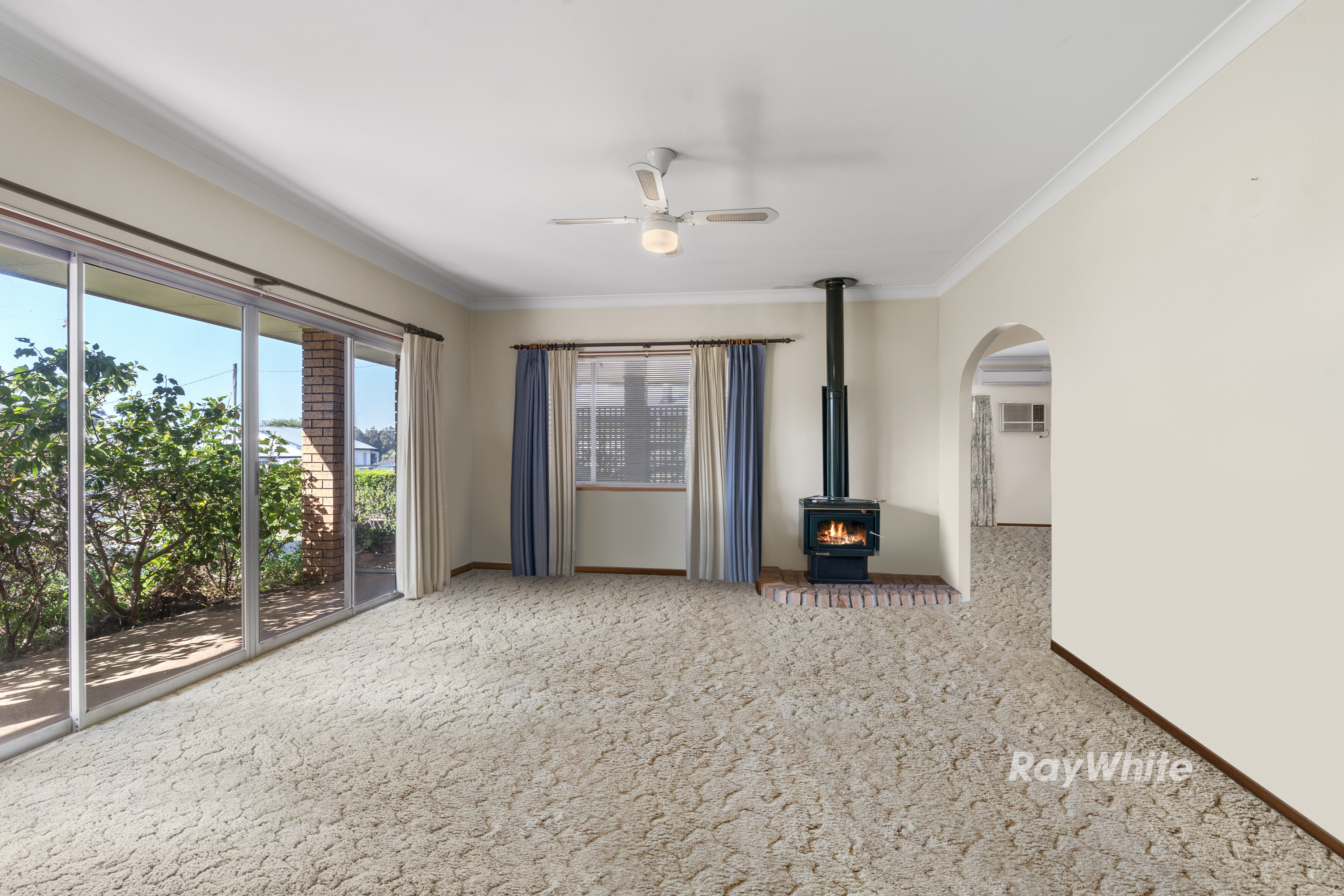 17 QUEEN ST, MORUYA NSW 2537, 0 Schlafzimmer, 0 Badezimmer, House