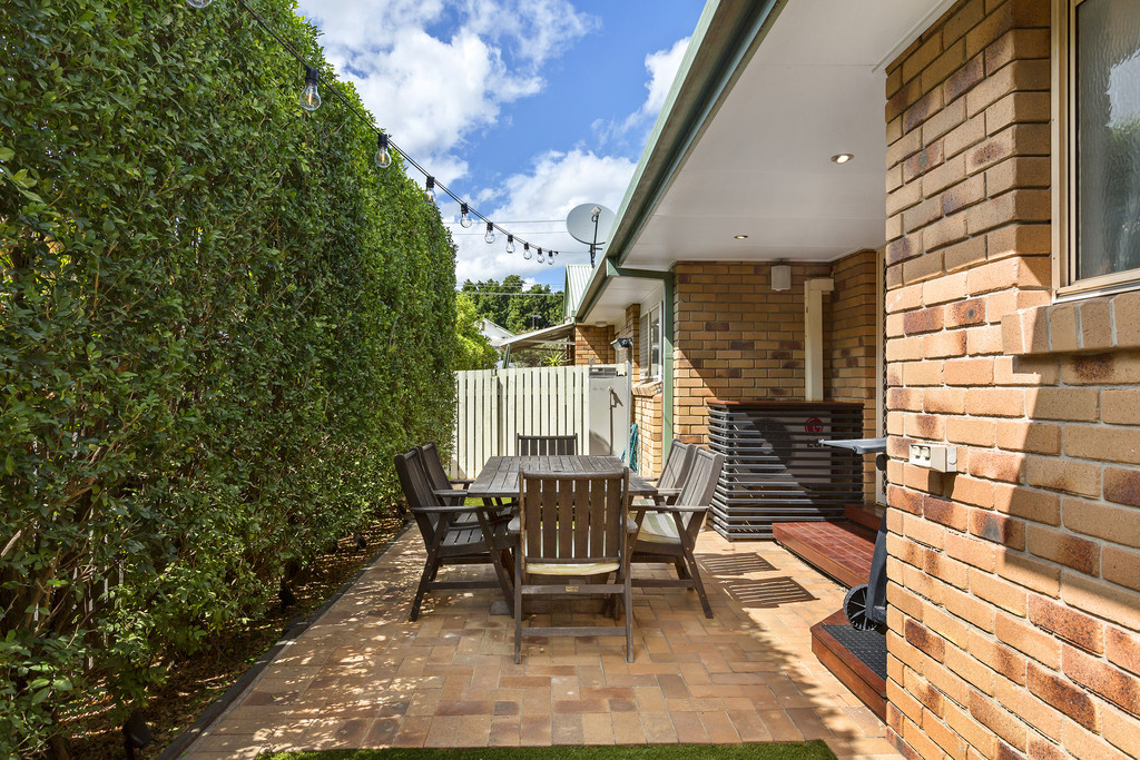 UNIT 2 50 FRANKLIN ST, NUNDAH QLD 4012, 0 rūma, 0 rūma horoi, Townhouse