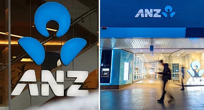金融圈地震：ANZ重磅裁员3500人！银行业要变天了？