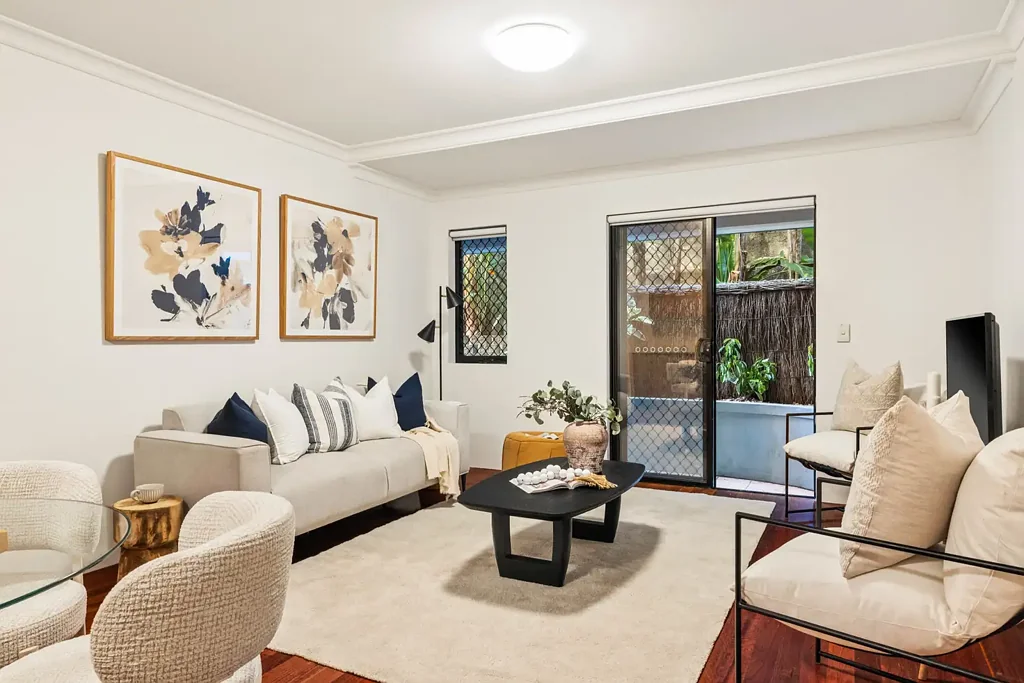 Coogee 1Phòng ngủ Standout Coastal Sanctuary within Footsteps of Coogee Beach