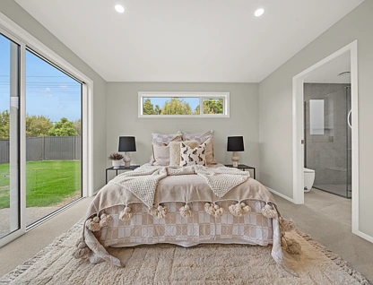 63 Sir Bob Charles Drive, Masterton, 3 ਕਮਰੇ, 2 ਬਾਥਰੂਮ, House