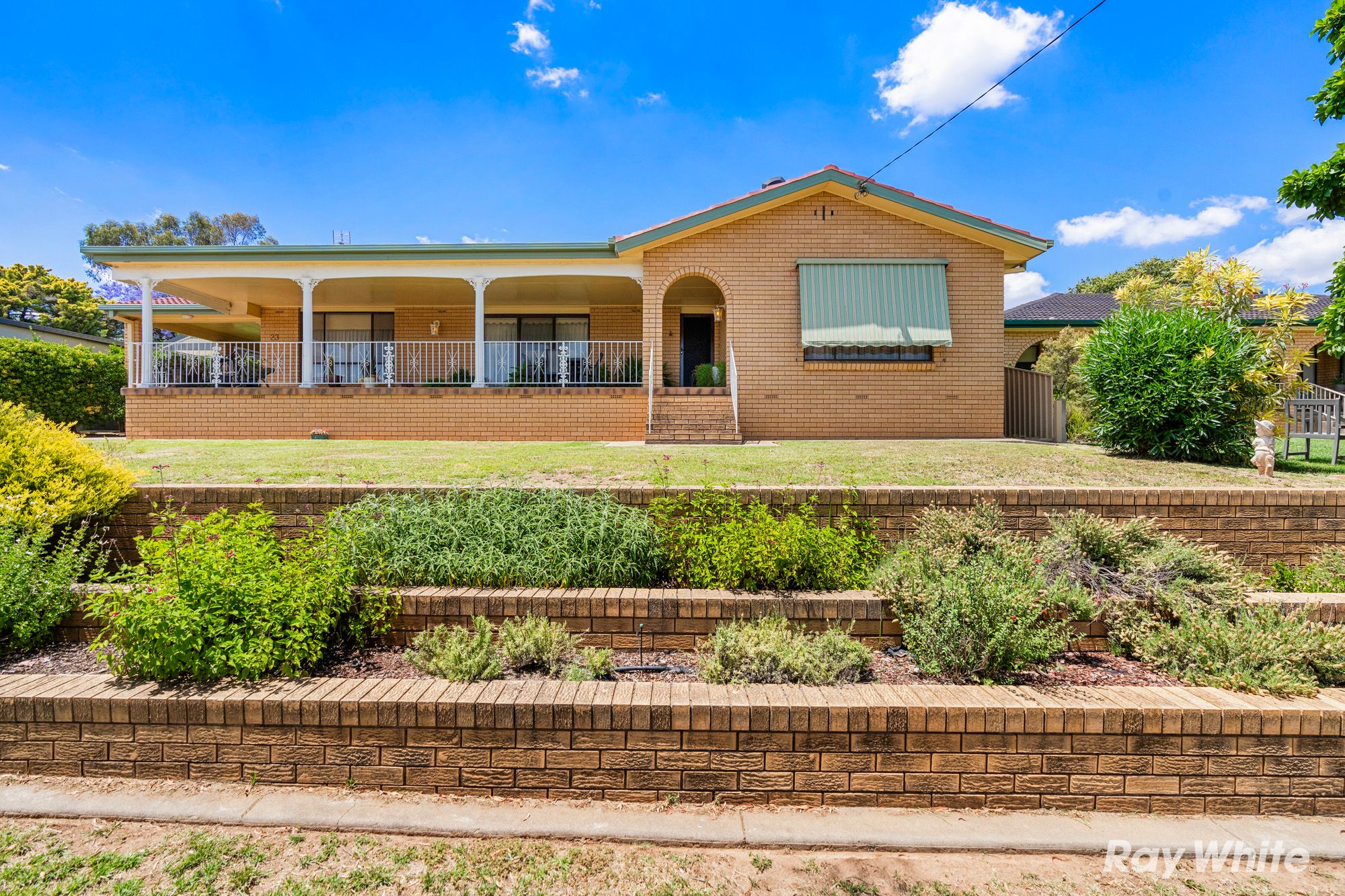 23 MALLORY ST, ASHMONT NSW 2650, 0 Bedrooms, 0 Bathrooms, House