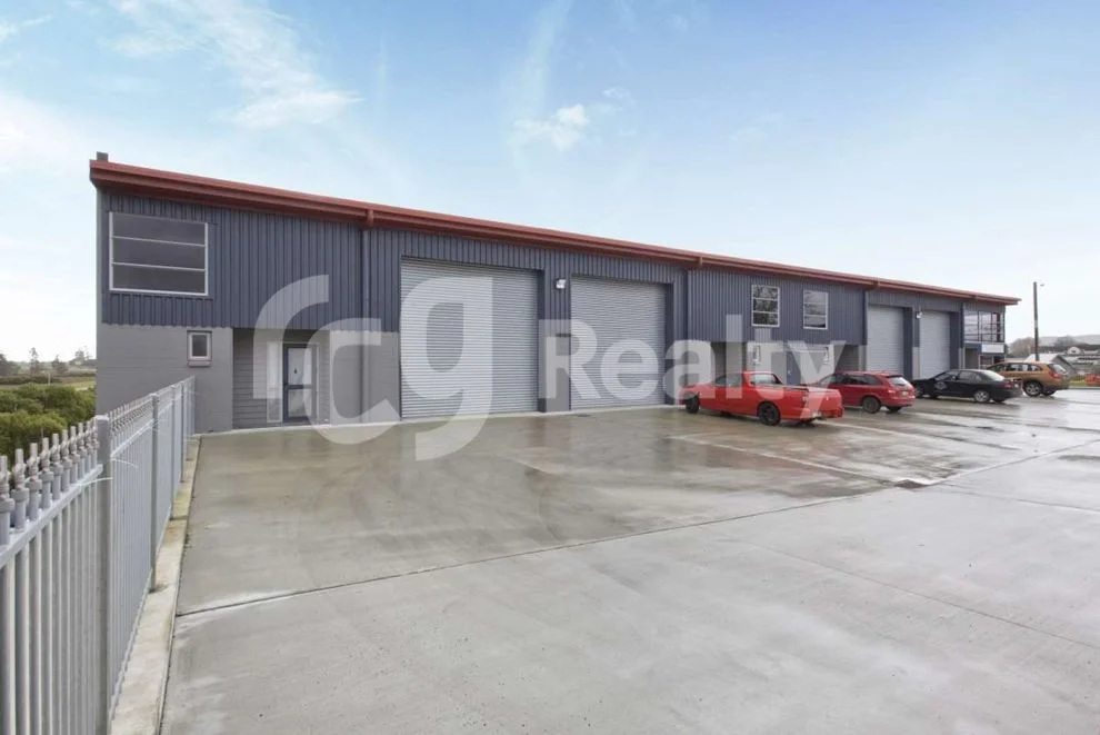 Address Withheld, Drury, Papakura, 0 rūma, 0 rūma horoi, Industrial Premises