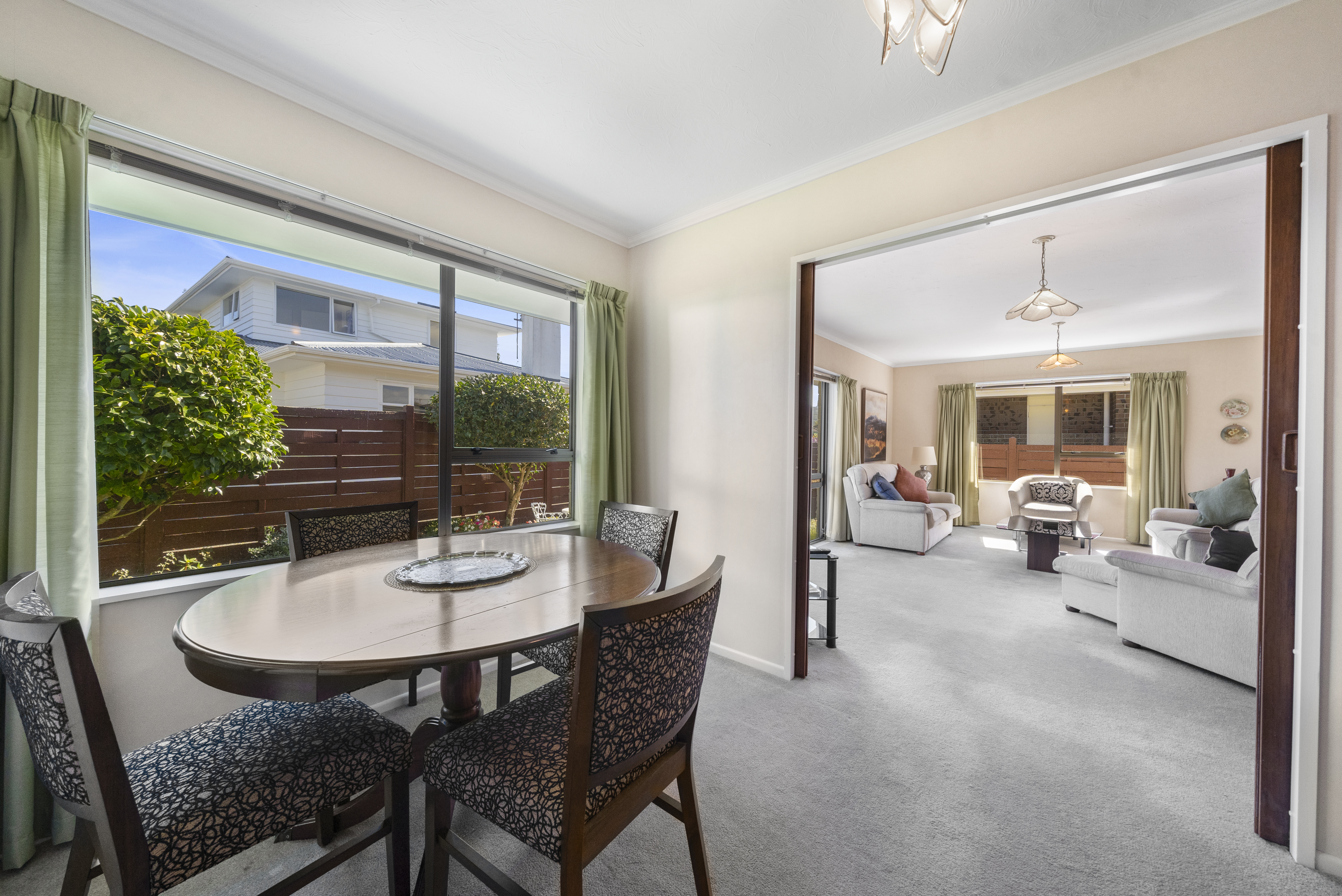 25 Whites Line West, Woburn, Lower Hutt, 2 Bedrooms, 0 Bathrooms