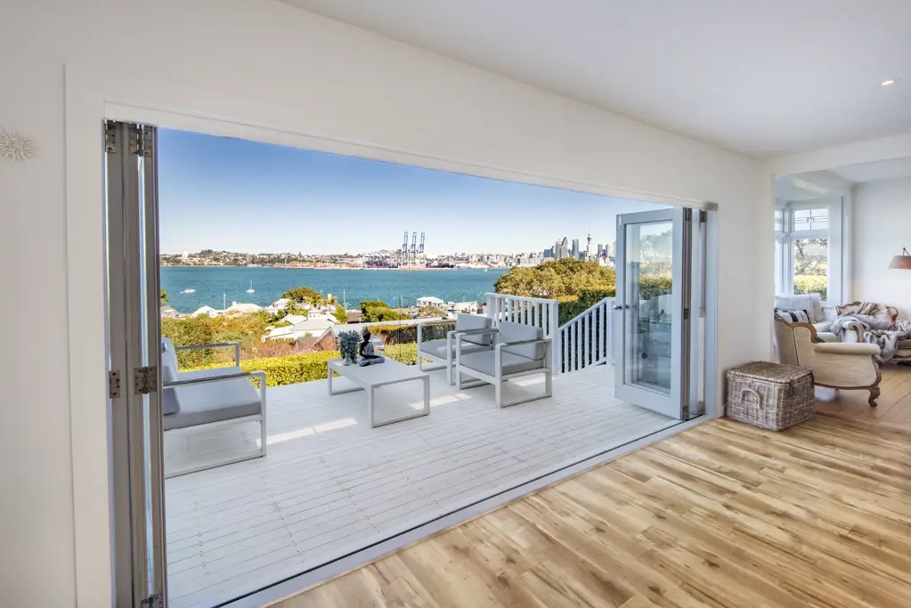 Devonport 4Zimmer Vendors must sell, realistic reserve will be set