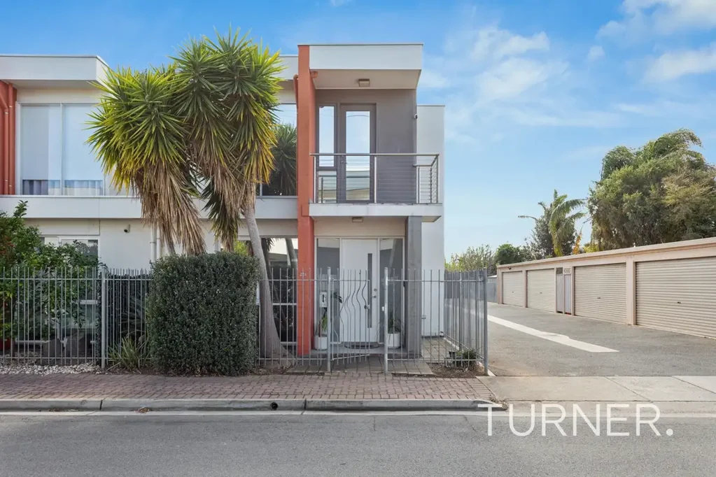 22a Third Street, Brompton, SA 5007