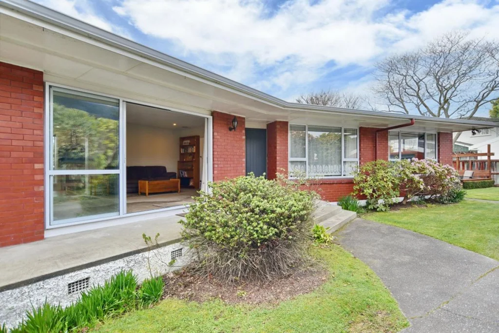 177 Maidstone Road, Avonhead, Christchurch City