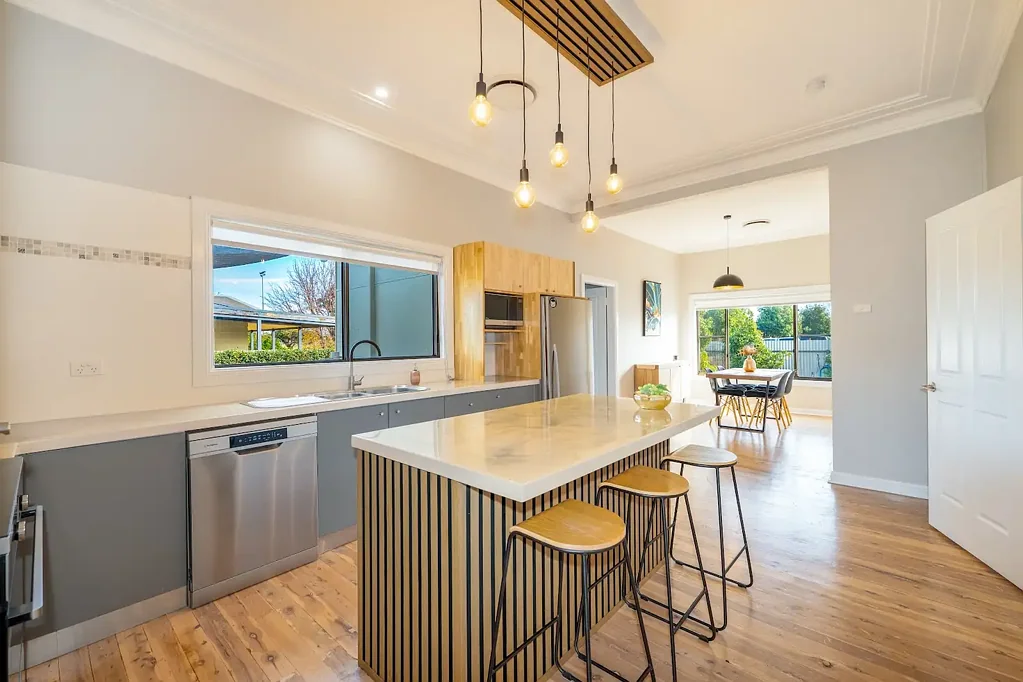 20 Moses Street, Griffith, NSW 2680