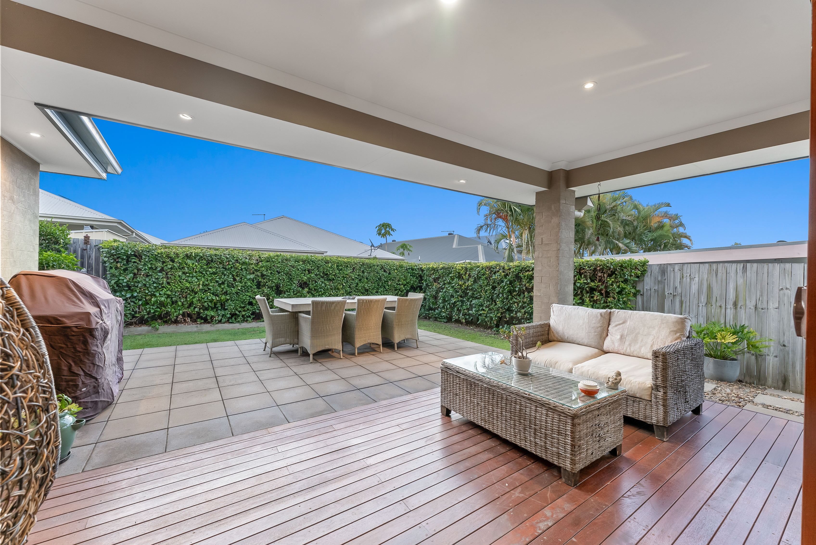 39 LYTHAM CCT, NORTH LAKES QLD 4509, 0 غرف, 0 حمامات, House