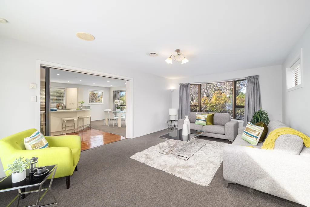 North New Brighton 4部屋 Family focused with unmatched lifestyle