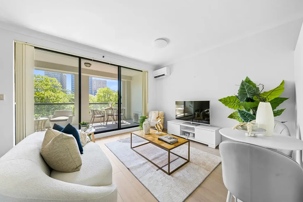 504/242 Elizabeth Street, Surry Hills, NSW 2010