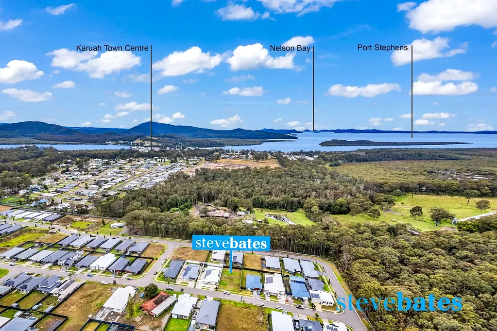 39 Sapling Road, Karuah, NSW 2324