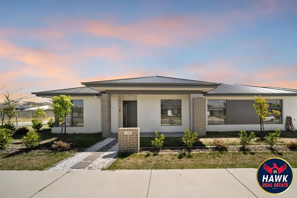 Modern Comfort, Premium Finishes & Unbeatable Convenience