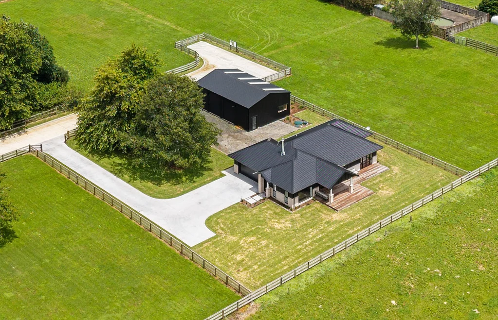 16 Coates Lane, Te Poi, Matamata-Piako, Waikato