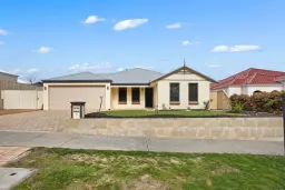 33 Lawson Road, Dalyellup