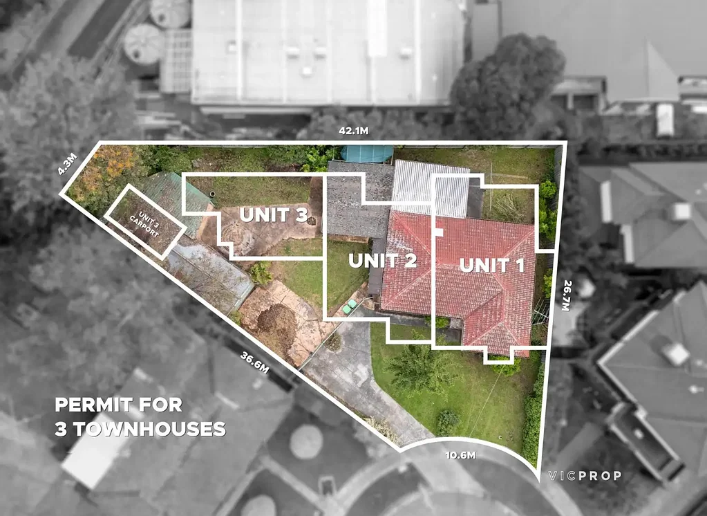 11 Kathleen Court, Bundoora, VIC 3083