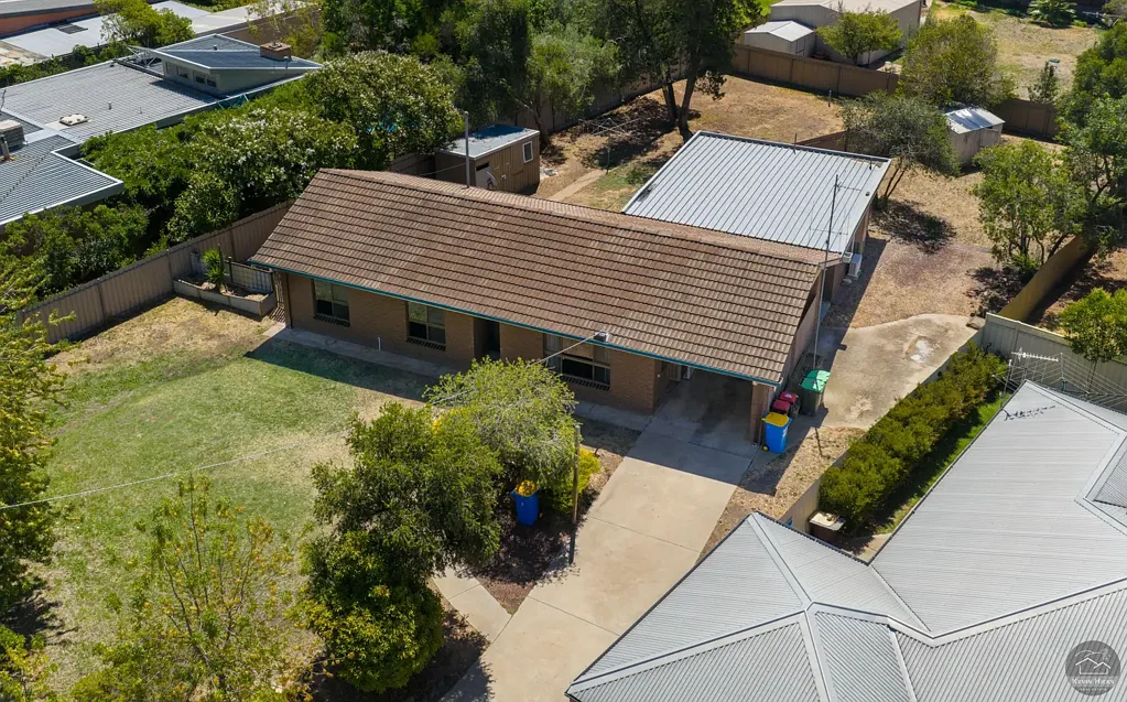 28 & 28A Vickers Street, Kialla, VIC 3631