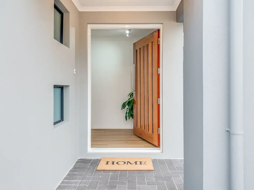 Greenmount 4غرفة نوم Immaculate family home in sought after location