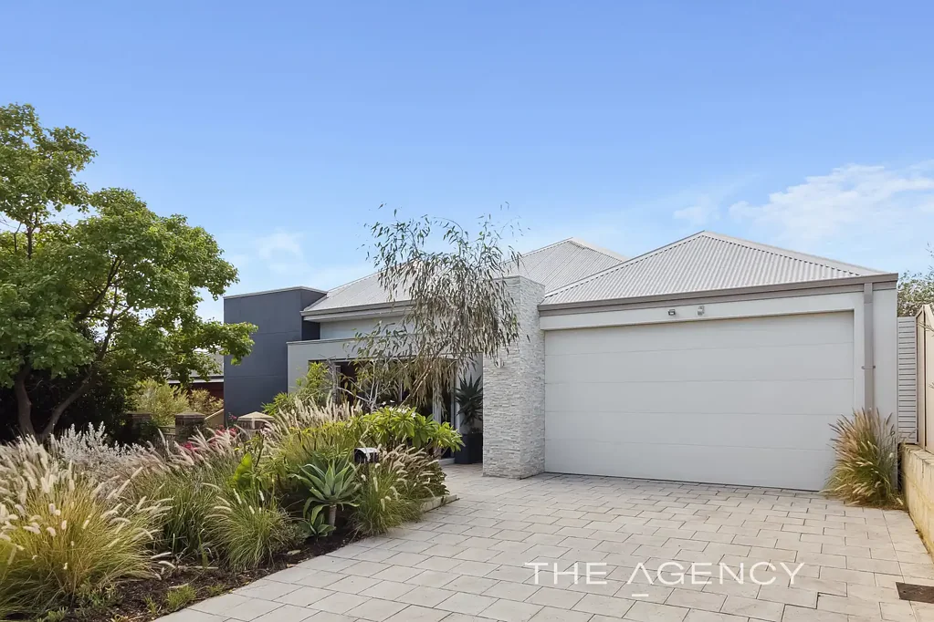 14 Fairlead Link, South Guildford, WA 6055
