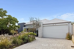 14 Fairlead Link, South Guildford