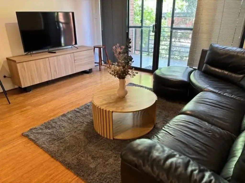 Prime Subiaco location