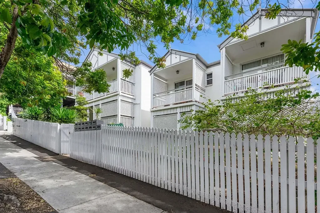 CHARMING STUDIO APARTMENT IN THE HEART OF PADDINGTON