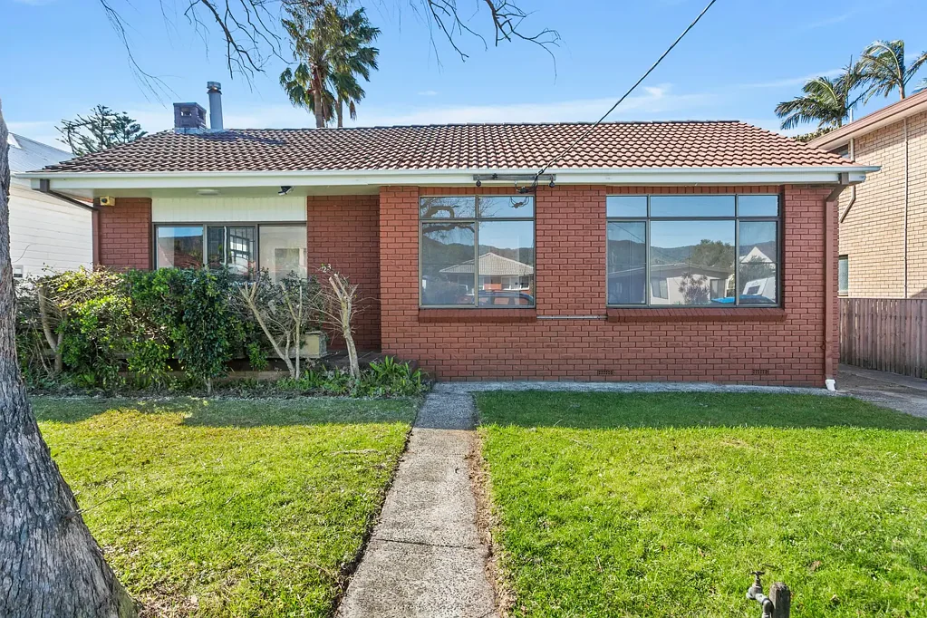 23 Payne Road, East Corrimal, NSW 2518