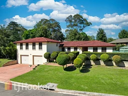25 Springdale Drive, Singleton