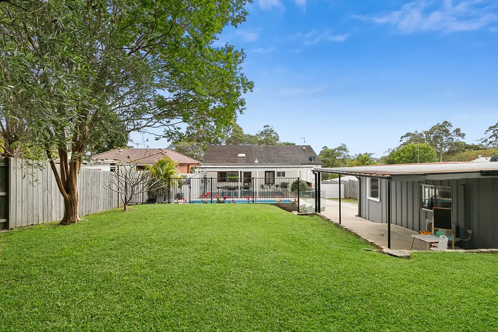 29 Ronald Avenue, Narraweena, NSW 2099
