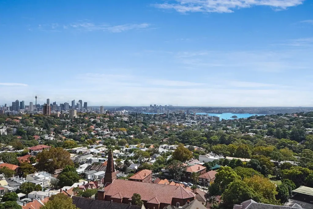 704/570-588 Oxford Street, Bondi Junction, NSW 2022