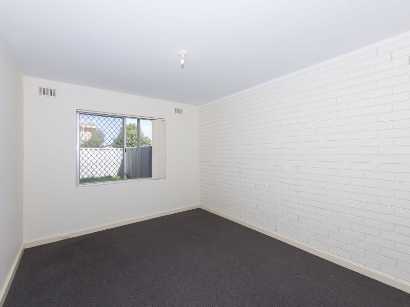 UNIT 3 44 CAPE ST, OSBORNE PARK WA 6017, 0 Schlafzimmer, 0 Badezimmer, Unit