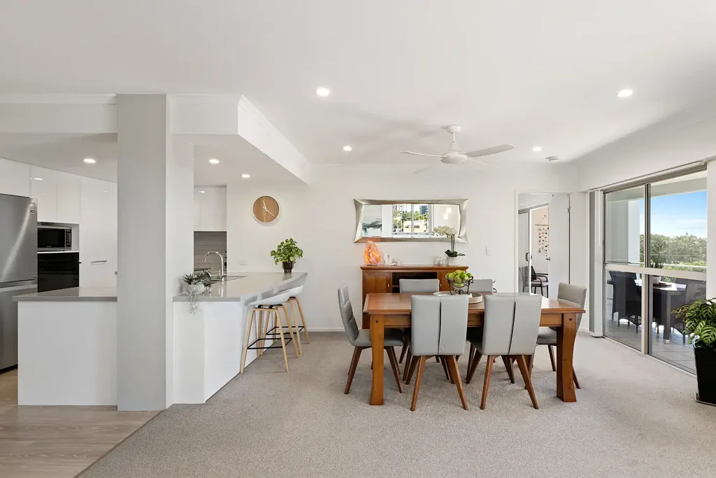 305/23 Cotton Tree Parade, Maroochydore, QLD 4558