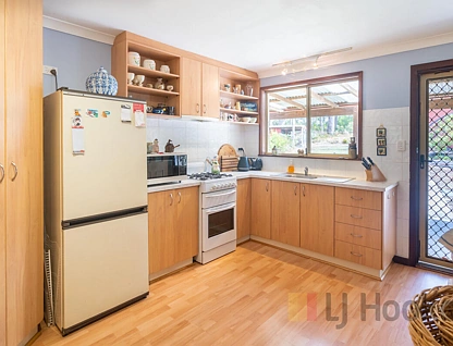 38 Bracken Rise (Meerup), Northcliffe, WA 6262, 4房, 1浴, 独立屋