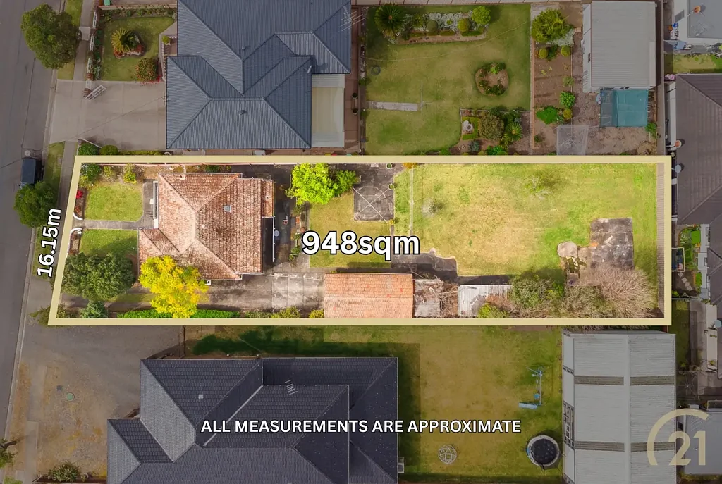 57 Brenan Street, Smithfield, NSW 2164