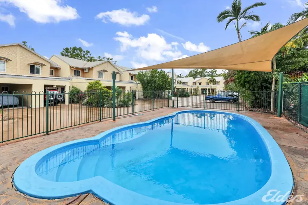 7/3 Little Place, Gunn, NT 832