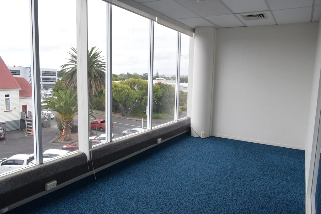 Ellerslie 212sqm Ideal Office for Medical or Clinical