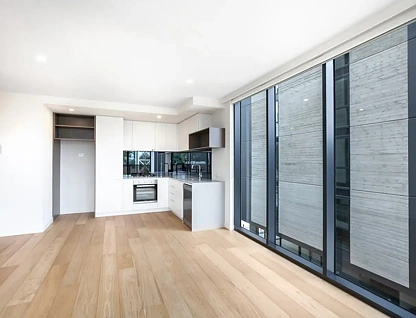 113A/1091 Plenty Road, Bundoora, North Melbourne, 2 침실, 2 욕실, Apartment