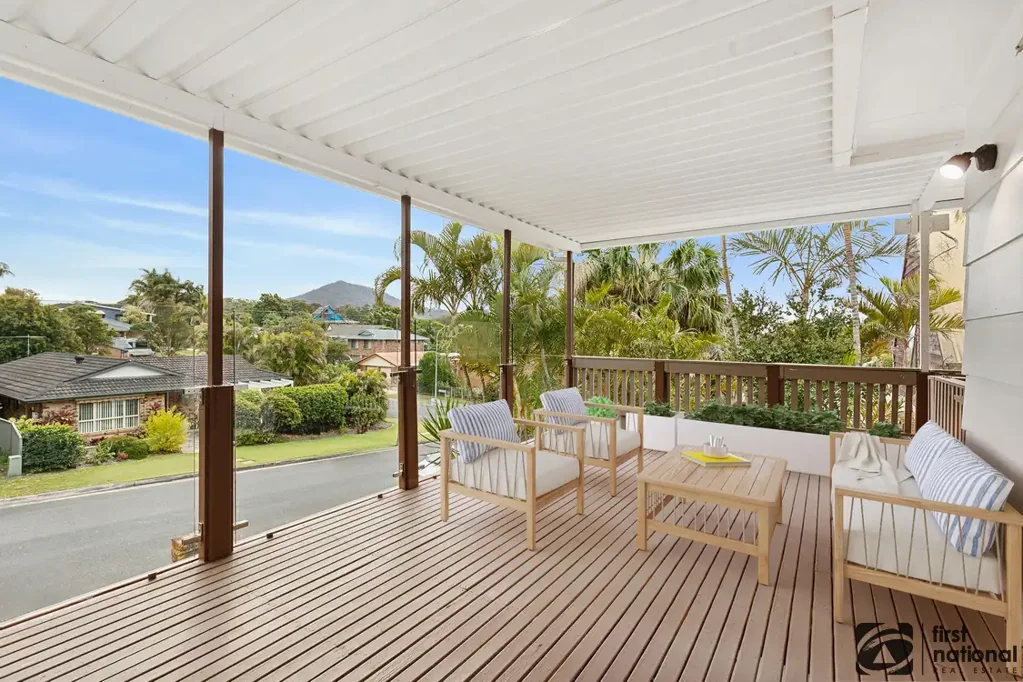 30 Hibiscus Drive, Valla Beach, NSW 2448